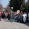 processione_25_marzo_morciola 42